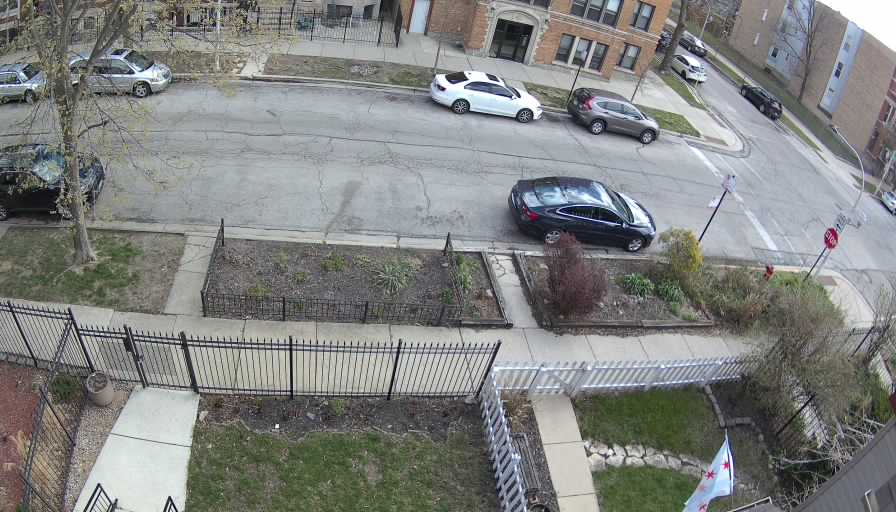 Reolink Camera One_00_Reolink Home Hub One_20250415113305.jpg